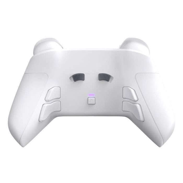 Turtle Beach Mando Modular Victrix Pro BFG Reloaded Inalámbrico Blanco 21