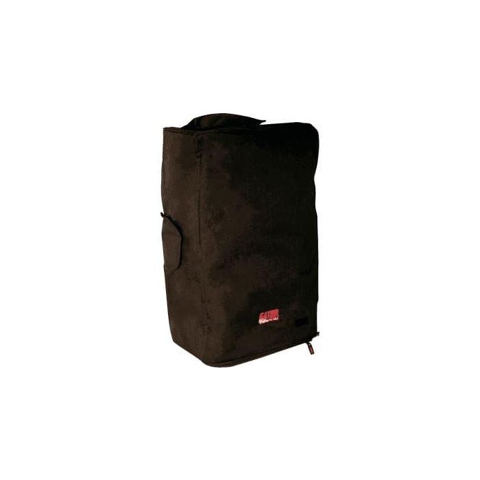 Funda Para Altavoces Pa Funda Para Altavoces Pa