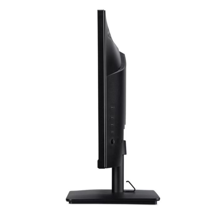 Acer Monitor Vero V227Q E3Bipv 21.5 Pulgadas Full HD 1920x1080 IPS 100Hz AMD FreeSync 3 Acer Monitor Vero V227Q E3Bipv 21.5 Pulgadas Full HD 1920x1080 IPS 100Hz AMD FreeSync 3