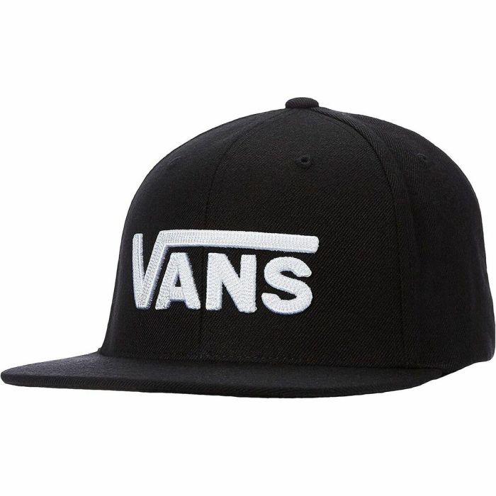 Gorra Deportiva Vans Drop V II Snapback Multicolor 5