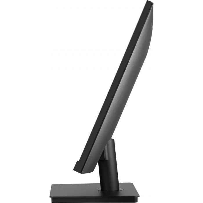 Monitor ViewSonic VS18302 31,5" IPS 8