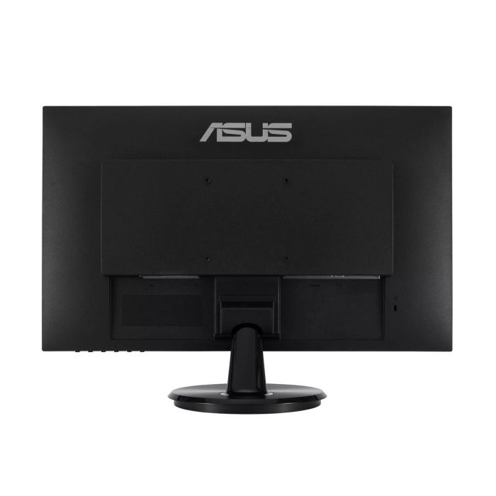 Monitor Asus VA24DQFR 24" Full HD 2