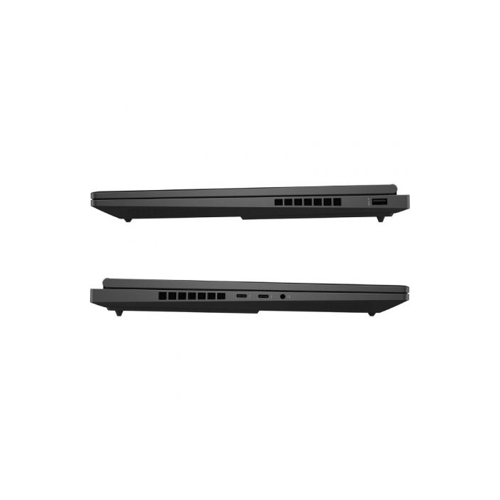 Portátil Gaming HP Omen 16-WF1026NS Intel Core i7-14700HX/ 32GB/ 1TB SSD/ GeForce RTX 4070/ 16.1"/ Win11 4