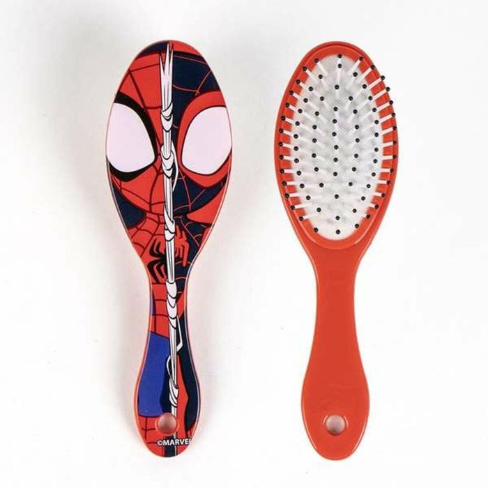 Neceser aseo viaje accesorios spidey 23.0 x 15.0 x 8.0 cm 2 Neceser aseo viaje accesorios spidey 23.0 x 15.0 x 8.0 cm 2