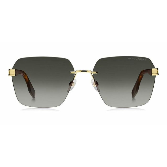 Gafas de Sol Hombre Marc Jacobs MARC 713_S 1