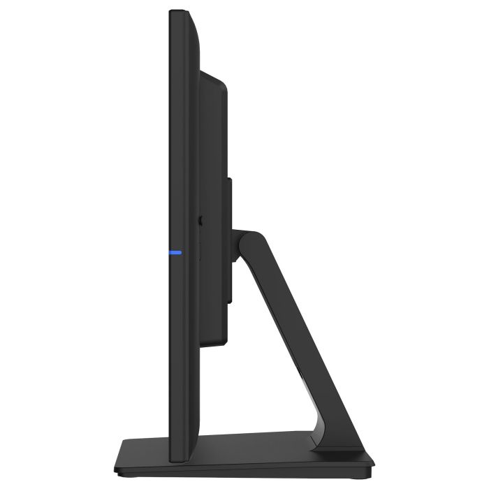 iiyama ProLite T2752MSC-B1 Monitor Táctil 27" FHD IPS 1920x1080 Negro 5ms 60Hz HDMI DP USB Altavoces 17