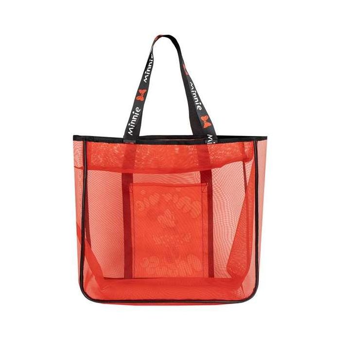 Bolsa playa premium minnie 62.0 x 39.0 x 20.0 cm 1 Bolsa playa premium minnie 62.0 x 39.0 x 20.0 cm 1