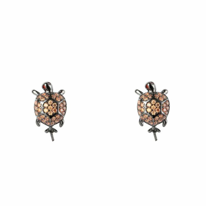 Pendientes Mujer Lancaster JLA-EAR-TURTLE-4 1,2 cm Pendientes Mujer Lancaster JLA-EAR-TURTLE-4 1,2 cm