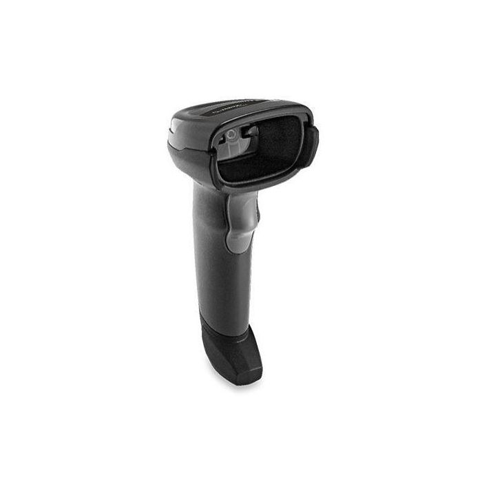 Zebra D22208: 1D/2D,Standard Range,Twilight Black,USB/RS-232/RS-485/Keyboard Wedge, only Scanner, no cable 0 Zebra D22208: 1D/2D,Standard Range,Twilight Black,USB/RS-232/RS-485/Keyboard Wedge, only Scanner, no cable 0