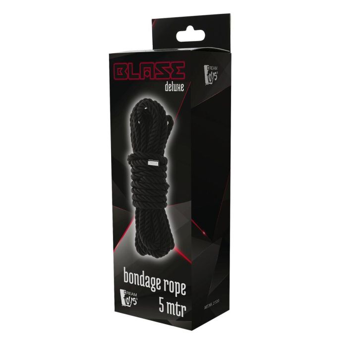 Cuerdas Dream Toys Blaze 1 Cuerdas Dream Toys Blaze 1