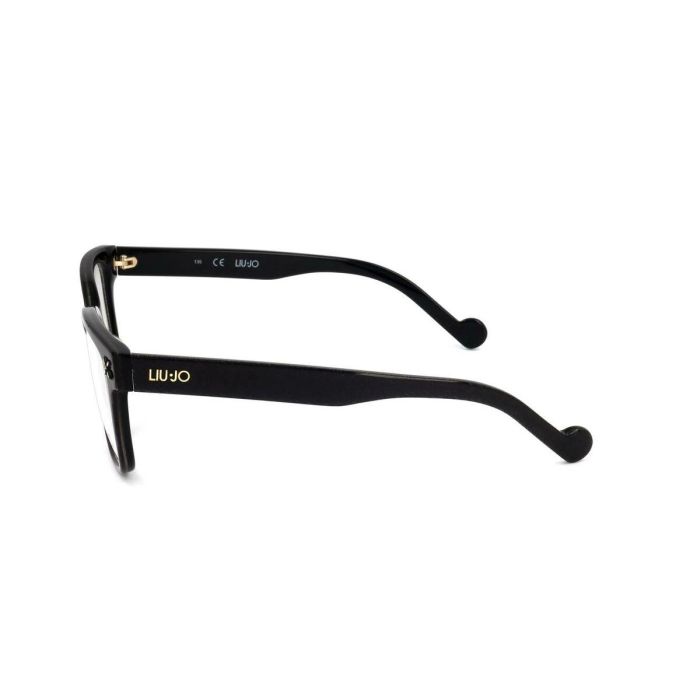 Montura de Gafas Mujer LIU JO LJ2650 1 Montura de Gafas Mujer LIU JO LJ2650 1