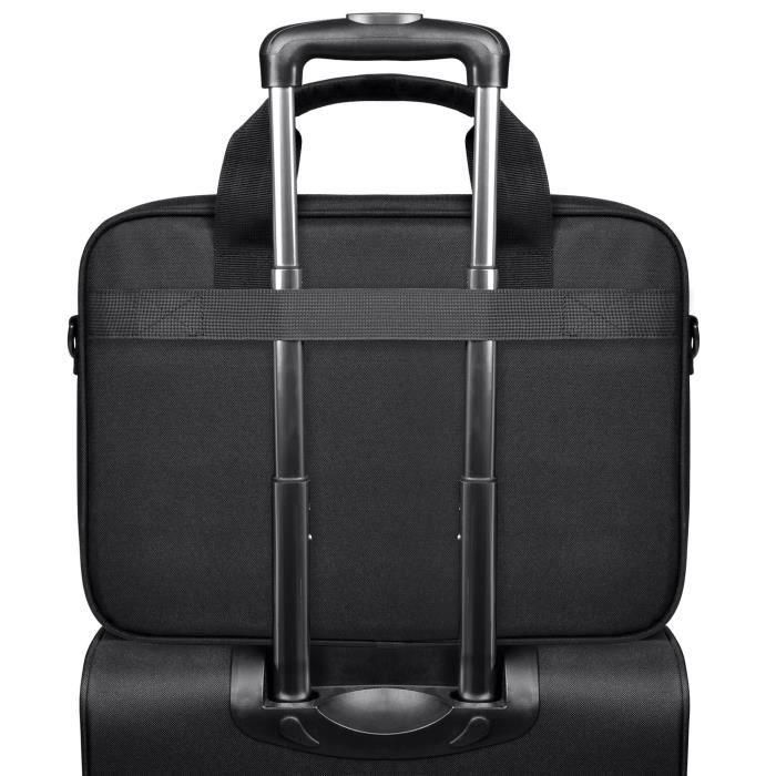 Port Designs PORT105064 Bolsa para ordenador unisex Port S15+ 154 5