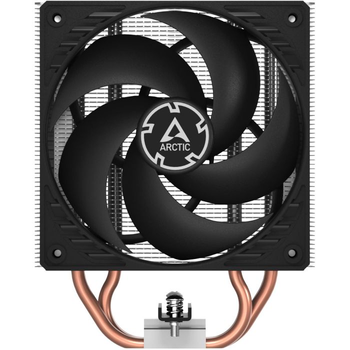 K Cooler Arctic Freezer 36 CO 1