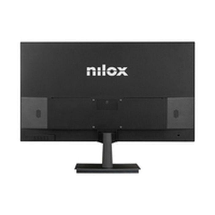 Nilox NXM272K012 Monitor 27 Pulgadas 2K QHD 100Hz IPS 3