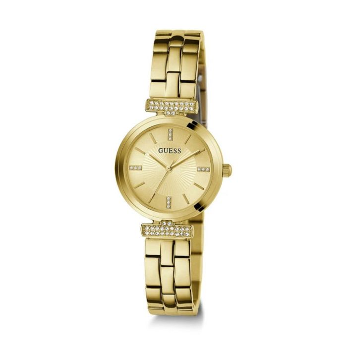 Reloj Mujer Guess GW0762L2 (Ø 28 mm) 4 Reloj Mujer Guess GW0762L2 (Ø 28 mm) 4