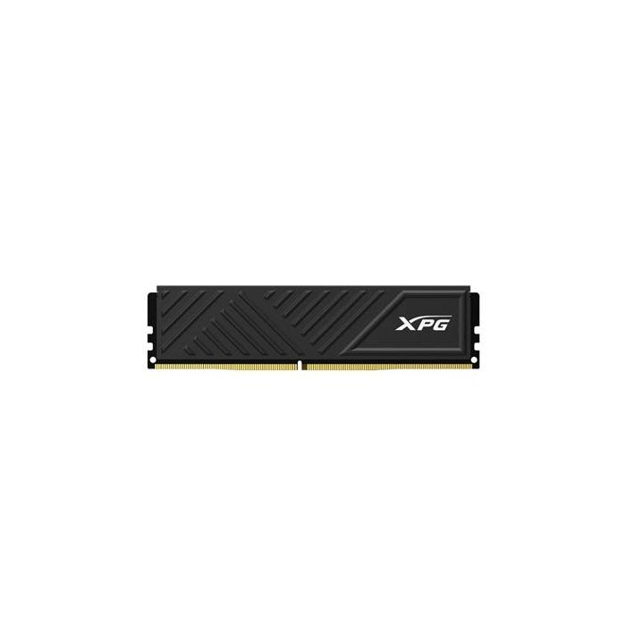 Memoria Ram Ddr4 16 grb Adata Xpg Memoria Ram Ddr4 16 grb Adata Xpg