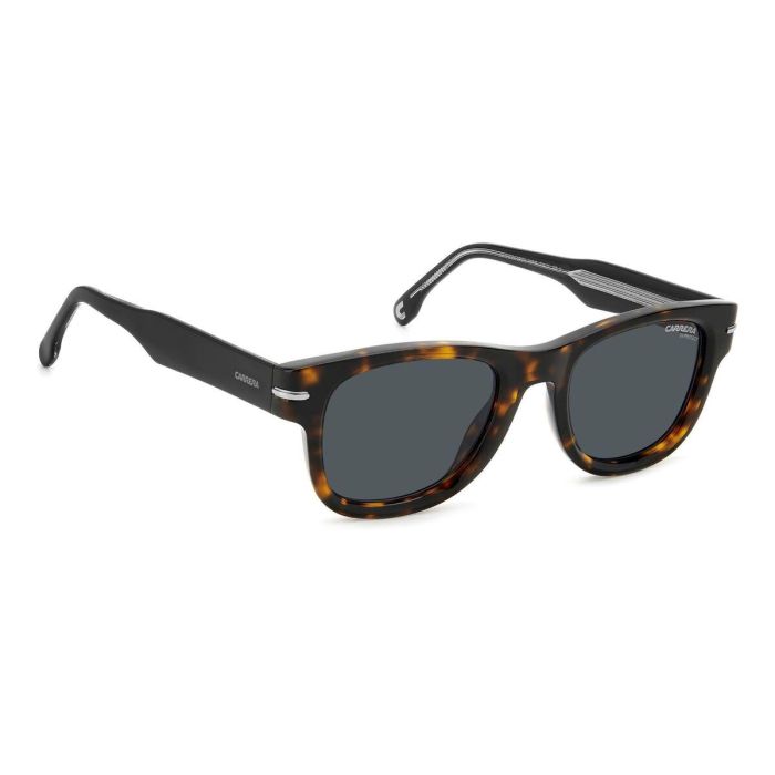 Gafas de Sol Hombre Carrera CARRERA-330-S-86 Ø 50 mm 4 Gafas de Sol Hombre Carrera CARRERA-330-S-86 Ø 50 mm 4