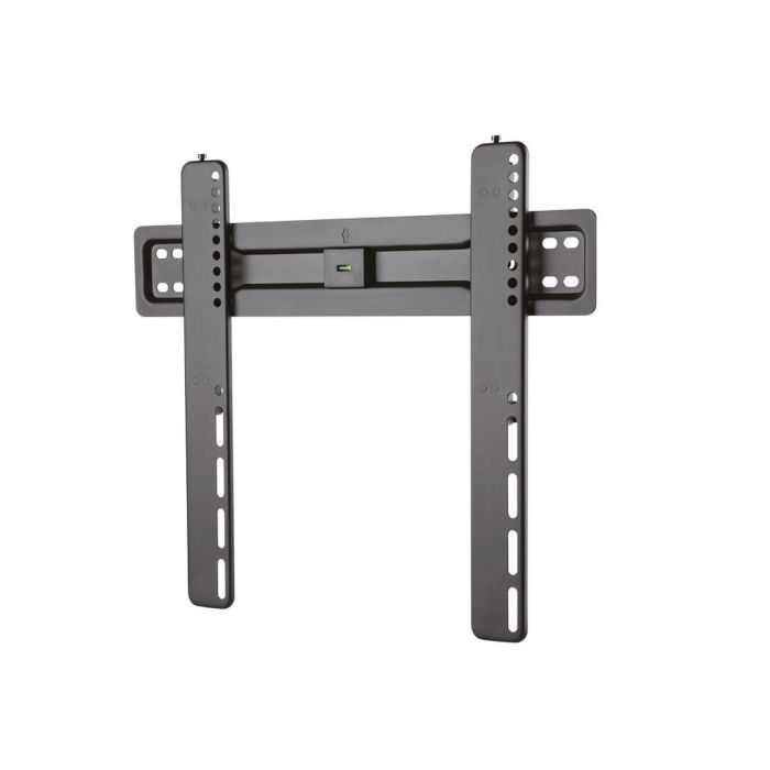 Soporte TV Neomounts LED-W400BLACK 32" 55" 35 kg 2 Soporte TV Neomounts LED-W400BLACK 32" 55" 35 kg 2
