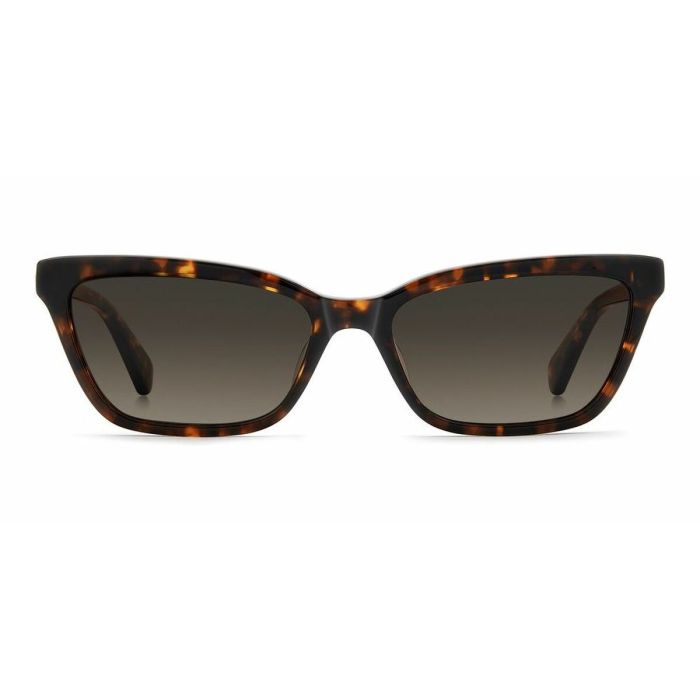 Gafas de Sol Mujer Kate Spade KS AISHA 2_S 1