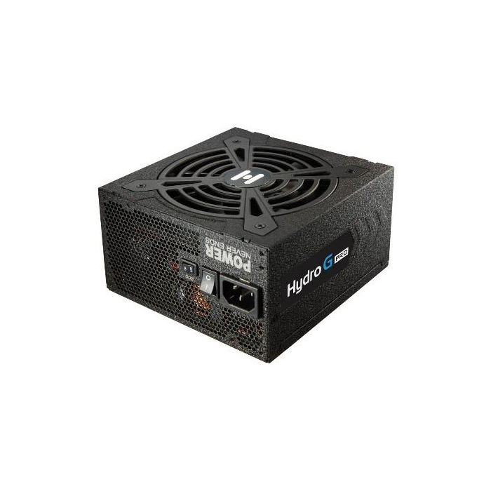 650W FSP HYDRO G 650 PRO Kabelmanagement 0 650W FSP HYDRO G 650 PRO Kabelmanagement 0