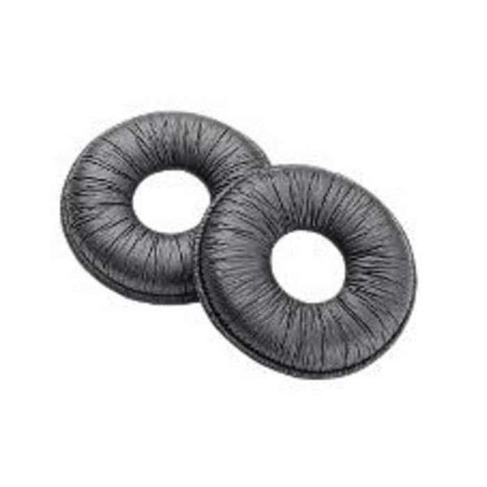 Auriculares Poly 85R27AA Negro