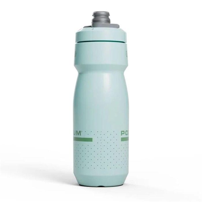 Bidón Camelbak 1875408071 710 ml 3