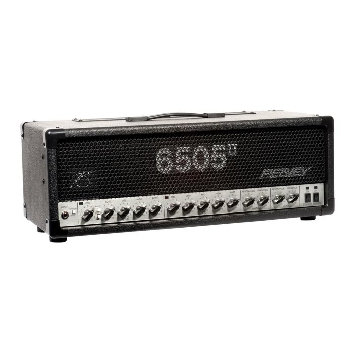 Peavey 6505 Ii