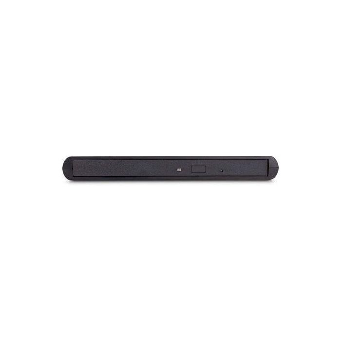 VERBATIM Grabadora Externa CD/DVD SLIMLINE 1