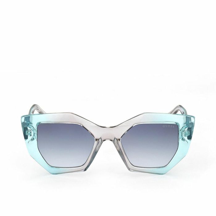 Guess Gafas Gafas De Sol Gu7897 89 W Guess Gafas Gafas De Sol Gu7897 89 W
