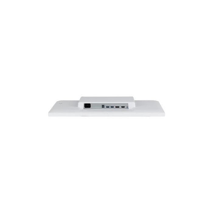iiyama 21.5", 54.5cm, 7H, 11W, IPS, 1920 x 1080, 16:9, 250 cd/m², HDMI x1, DisplayPort x1, Mini jack x1, Speakers 2 x 1W, HDCP, USB x2, 493.5 x 361.5 x 239.5mm, 4.5kg, Black 8 iiyama 21.5", 54.5cm, 7H, 11W, IPS, 1920 x 1080, 16:9, 250 cd/m², HDMI x1, DisplayPort x1, Mini jack x1, Speakers 2 x 1W, HDCP, USB x2, 493.5 x 361.5 x 239.5mm, 4.5kg, Black 8