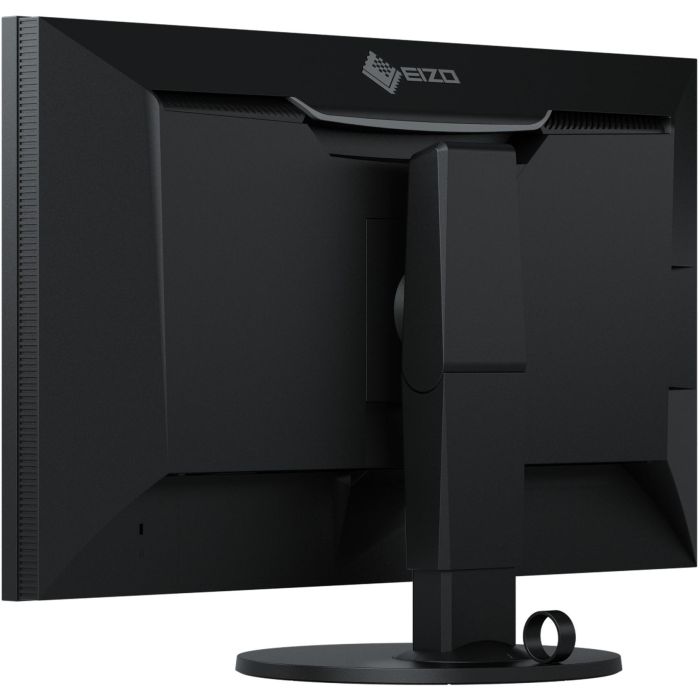 EIZO CS2740 Monitor Profesional 27" 4K Ultra HD IPS Lift | USB-C, HDMI, DisplayPort para Diseño Gráfico 3 EIZO CS2740 Monitor Profesional 27" 4K Ultra HD IPS Lift | USB-C, HDMI, DisplayPort para Diseño Gráfico 3