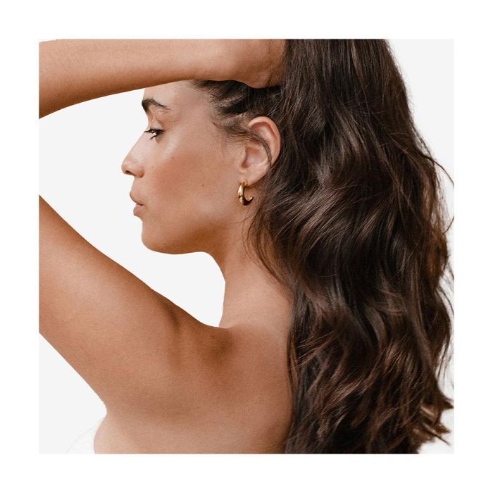 Kerastase Chronologiste Bain Régénérant Champú Revitalizante Esencial para Cabello y Cuero Cabelludo 250 mL Kerastase Chronologiste Bain Régénérant Champú Revitalizante Esencial para Cabello y Cuero Cabelludo 250 mL