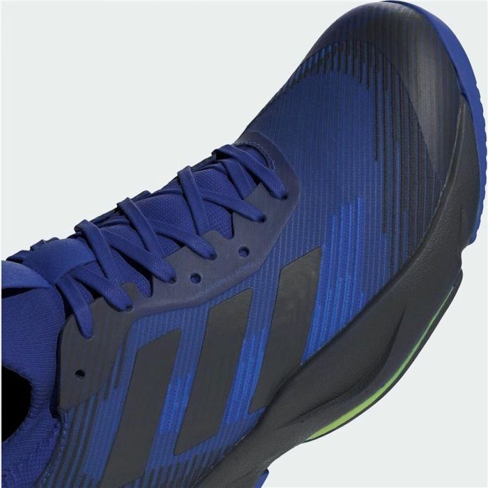 Zapatillas Deportivas Adidas Rapidmove Adv Trainer Hombre 1