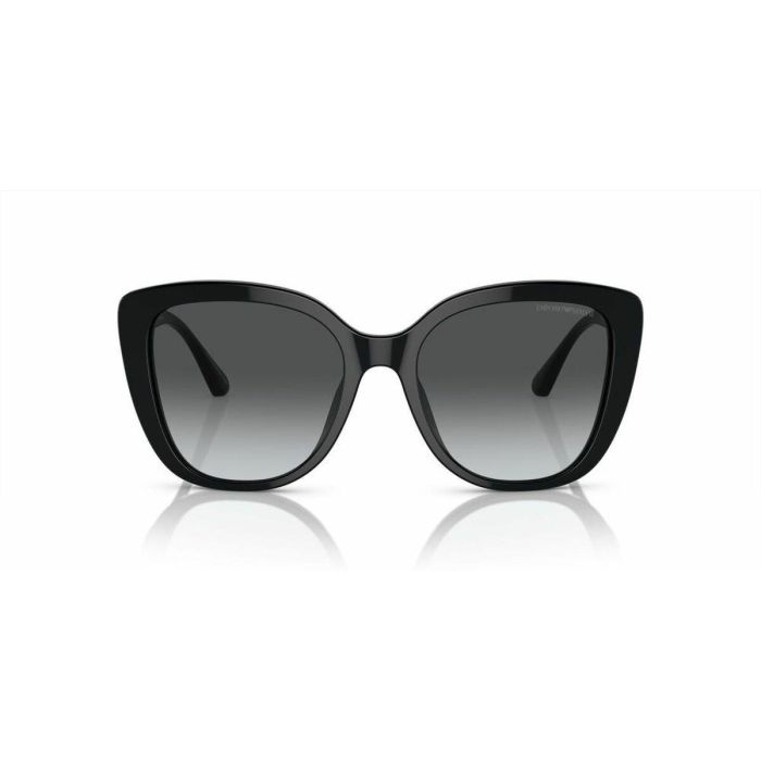 Gafas de Sol Mujer Armani EA 4214U 1