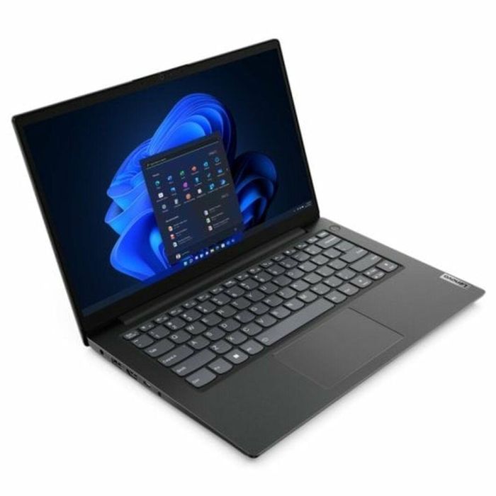 Lenovo V14 gr4 Iru Portátil 14" Full HD Intel Core i5-13420H 8GB RAM 512GB SSD 5 Lenovo V14 gr4 Iru Portátil 14" Full HD Intel Core i5-13420H 8GB RAM 512GB SSD 5