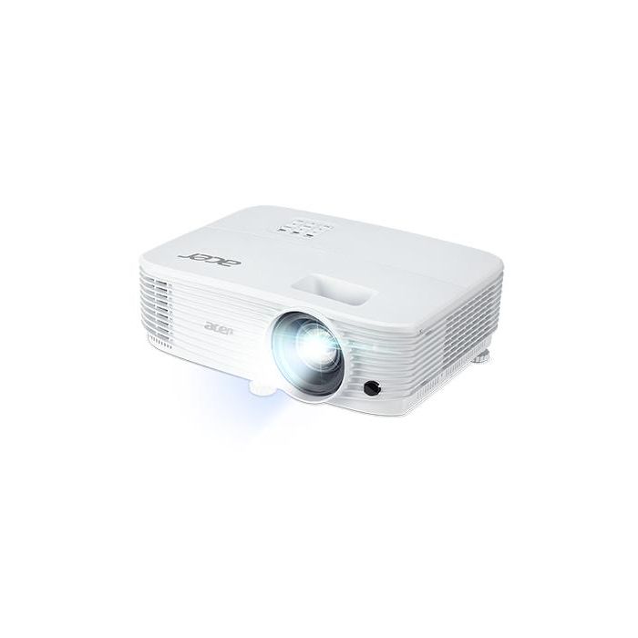 Proyector Acer Profesional P1157I Ansi Dlp 2 Proyector Acer Profesional P1157I Ansi Dlp 2