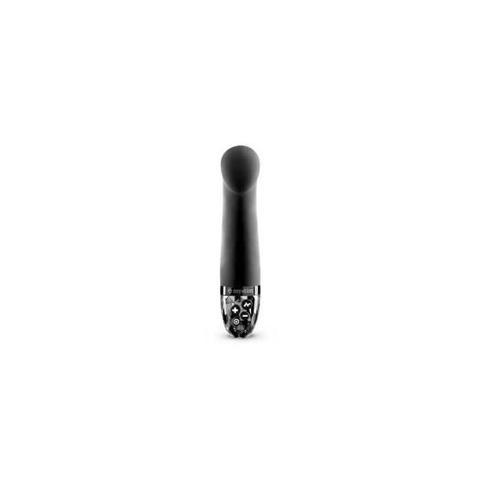 Vibrador Mystim Right On Ron eStim 9
