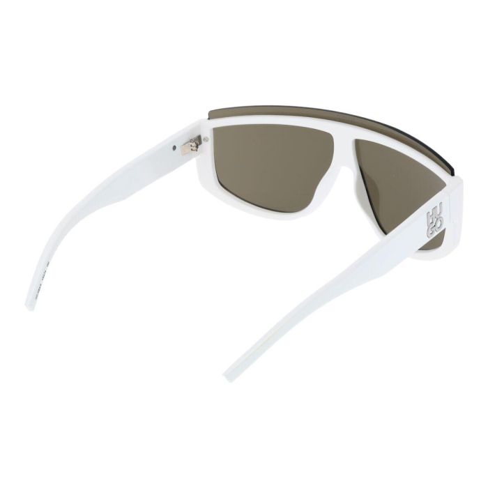Gafas de Sol Hombre Hugo Boss 1 Gafas de Sol Hombre Hugo Boss 1