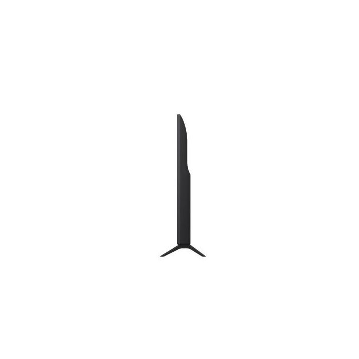 Lg Uhd Ai 50Ua75006La 127 Cm (50") 4K Ultra Hd Smart Tv Wifi Negro 4