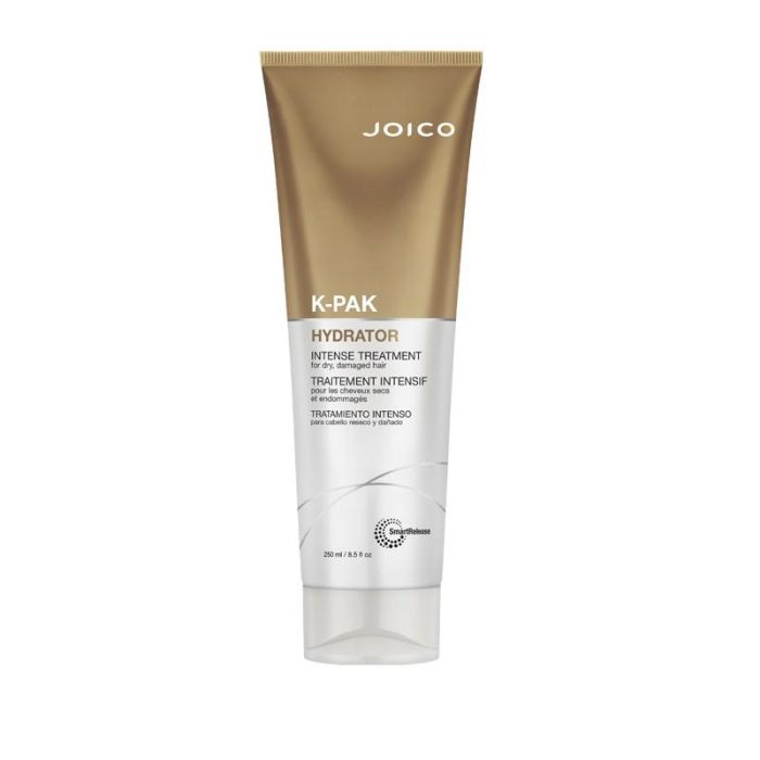 K-Pak Hydrator 250 mL Joico