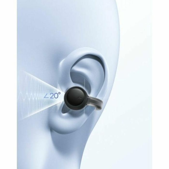 Auriculares con Micrófono Baseus A00069201113-00 2 Auriculares con Micrófono Baseus A00069201113-00 2