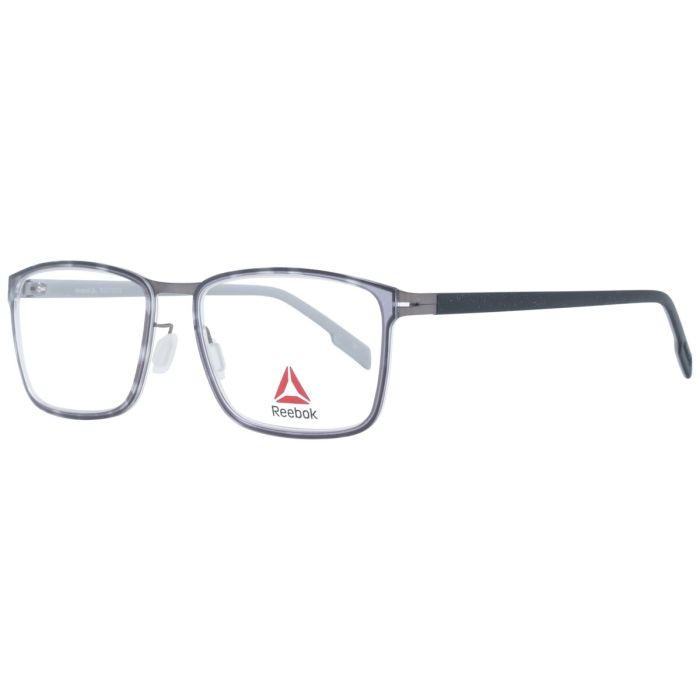 Montura de Gafas Unisex Reebok R9519 5302 Montura de Gafas Unisex Reebok R9519 5302