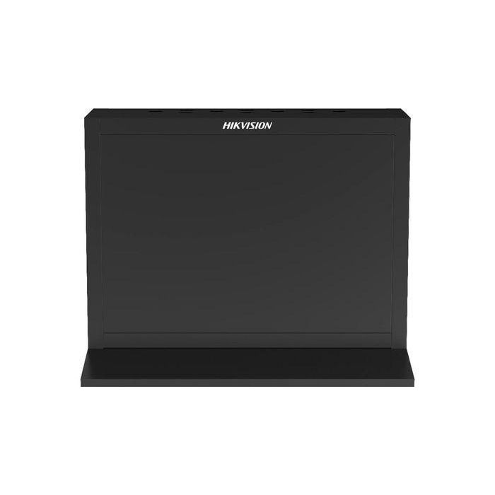 Hikvision Bracket, 1213.5 x 800 x 334 mm, SPCC, 62.3 kg, Black 3 Hikvision Bracket, 1213.5 x 800 x 334 mm, SPCC, 62.3 kg, Black 3