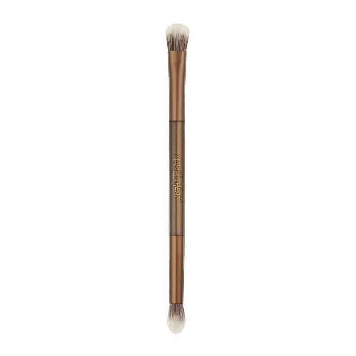 Urban Decay Naked Heat Eyeshadow Palette 11,4 gr 1 Urban Decay Naked Heat Eyeshadow Palette 11,4 gr 1