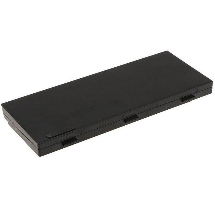 CoreParts Laptop Battery for Lenovo Laptop Battery for Lenovo 63.84Wh 8cells Li-ion 15.2V 4200mAh Black, ThinkPad P50, ThinkPad P50 Mobile Workstatio, ThinkPad P50 Mobile Xeon Wo 1 CoreParts Laptop Battery for Lenovo Laptop Battery for Lenovo 63.84Wh 8cells Li-ion 15.2V 4200mAh Black, ThinkPad P50, ThinkPad P50 Mobile Workstatio, ThinkPad P50 Mobile Xeon Wo 1