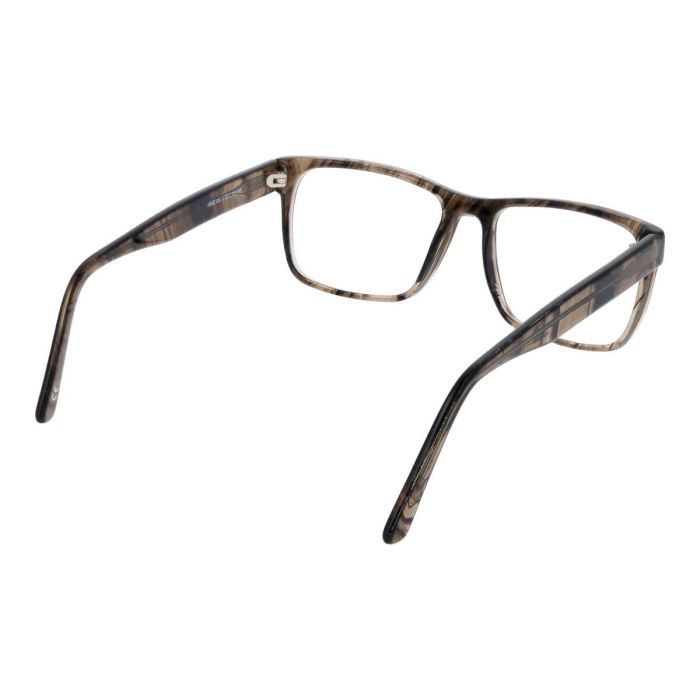 Montura de Gafas Unisex Andy Wolf 4502 53C 1 Montura de Gafas Unisex Andy Wolf 4502 53C 1