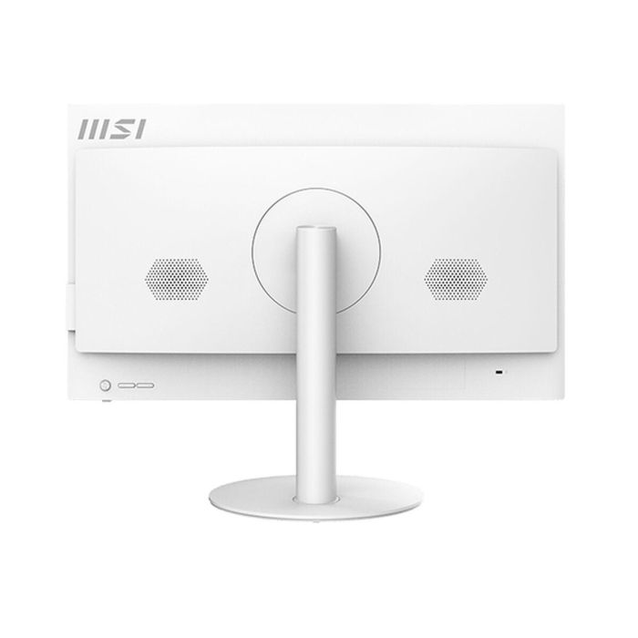 All in One MSI 9S6-AE0312-249 24" i3-10105F Quad core 8 GB RAM 8 GB i3-10105 8 GB RAM 256 GB 2 All in One MSI 9S6-AE0312-249 24" i3-10105F Quad core 8 GB RAM 8 GB i3-10105 8 GB RAM 256 GB 2
