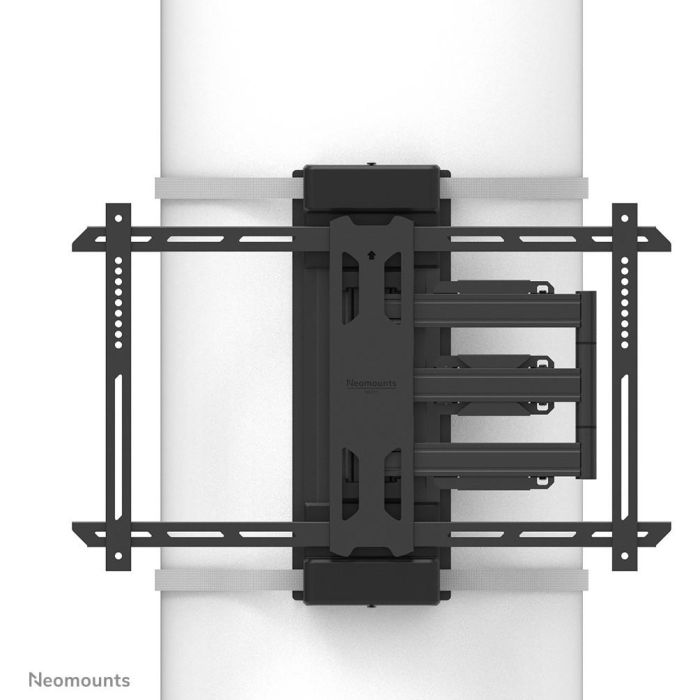 Soporte TV Neomounts WL40S-910BL16 45 kg 40" 2 Soporte TV Neomounts WL40S-910BL16 45 kg 40" 2