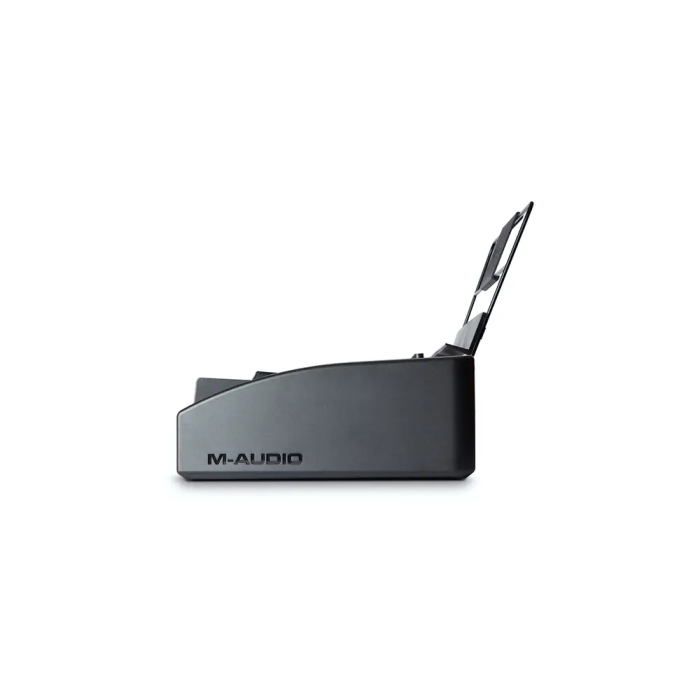 MAUDIO Hammer 88 Pro Teclado Controlador Midi Profesional 88 Teclas, Ancho 37.5 cm, Alto 22 cm, Largo 157 cm 2