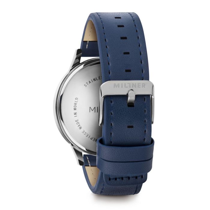 Reloj Hombre Millner 8425402504741 2 Reloj Hombre Millner 8425402504741 2